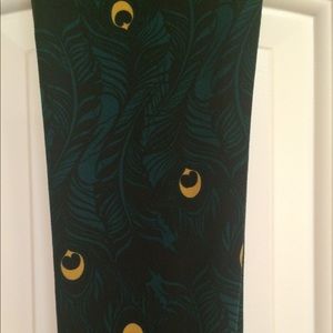 New Lularoe OS Leggings